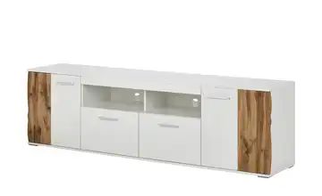 TV-Element Memmingen