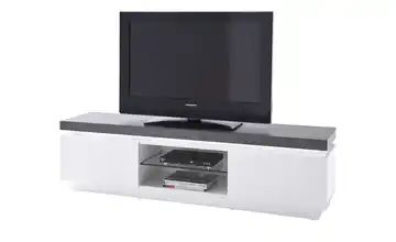 TV-Lowboard Fornico