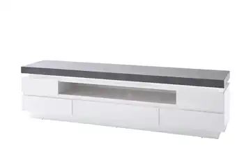 TV-Lowboard Fornico