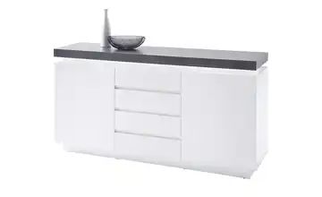 Sideboard Fornico