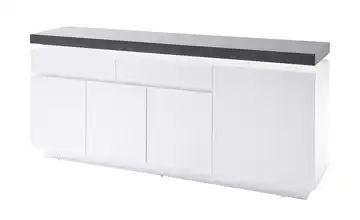 Sideboard Fornico
