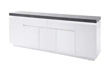  Sideboard  Fornico