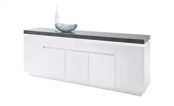 Sideboard Fornico