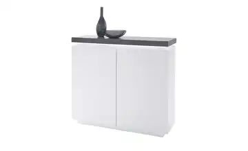 Highboard Fornico