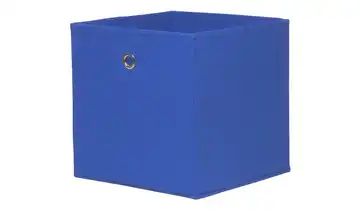 Faltbox