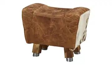 Hocker Hof