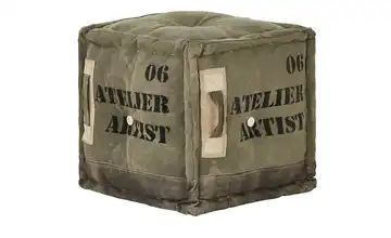 Hocker Hof