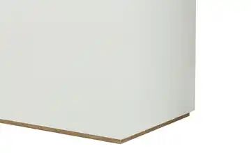 Kommode Siena