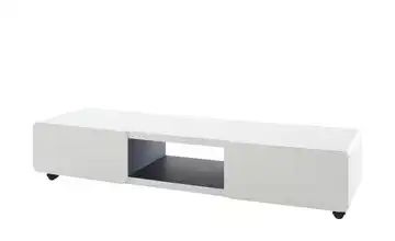 TV-Lowboard Corvara
