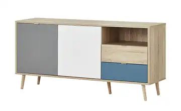 Sideboard Cabia