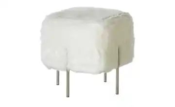 Hocker Kube