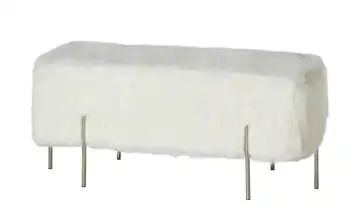 Hocker Kube