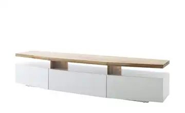 TV-Lowboard Lazise