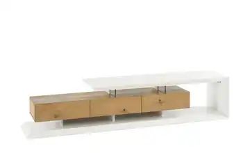 TV-Lowboard Verbania