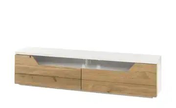 TV-Lowboard Cervinia