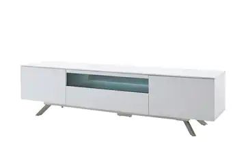 TV-Lowboard Lucera