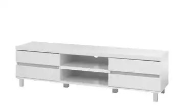 TV-Lowboard Viterbo