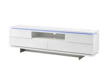 TV-Lowboard Gargano