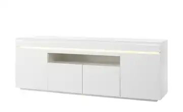 TV Möbel und Mediamöbel im modernen Design bei Höffner