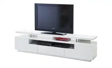 TV-Lowboard Pienza