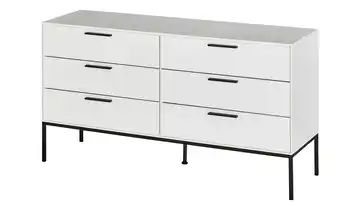 Kommode Xitta