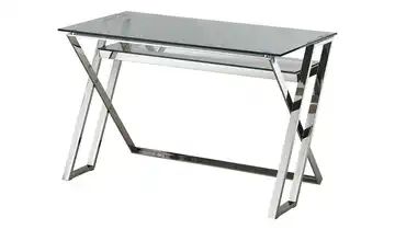 Schreibtisch Harvey