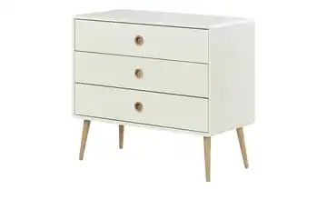 Kommode Olmo
