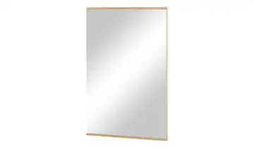  Spiegel 56 x 82 cm Longo