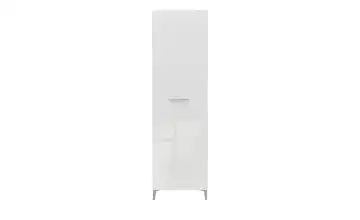Garderobenschrank Valeggio