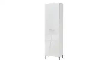 Garderobenschrank Valeggio