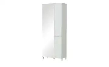 Garderobenschrank Konstanz