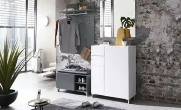 Schuhschrank Konstanz