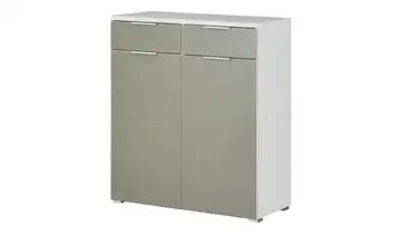 uno Schuhschrank Imona