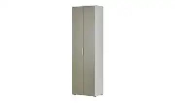 uno Garderobenschrank Imona