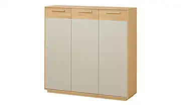 Sideboard Longo