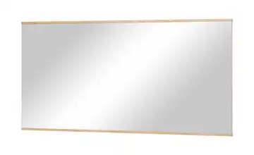  Spiegel 123 x 61 cm Longo