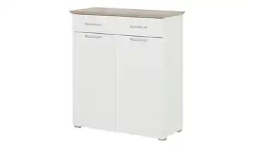 uno Schuhschrank Baltimore