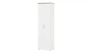 uno Garderobenschrank Baltimore