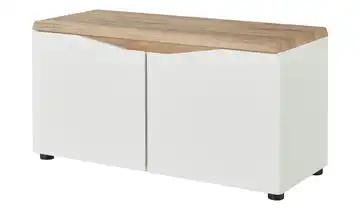 Sitzbank  Tango