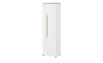  Garderobenschrank  Tango