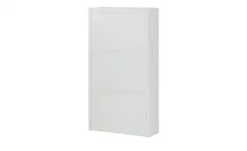 Schuhschrank Cabino