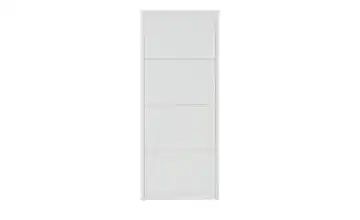 Schuhschrank Cabino