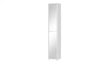 Mehrzweckschrank Cabino