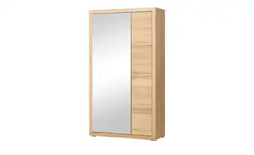 smart Garderobenschrank  Oslo