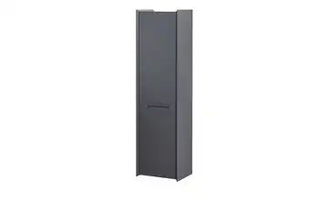 Wohnwert Garderobenschrank Azzura