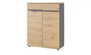Schuhschrank Vesio