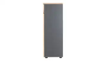 Schuhschrank Vesio