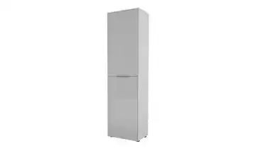 Garderobenschrank Vitreo