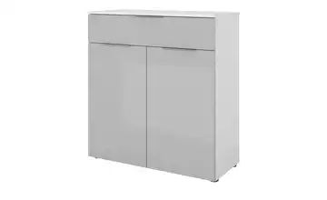 Schuhschrank Vitreo