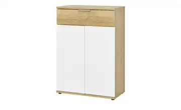 uno Schuhschrank Frisco